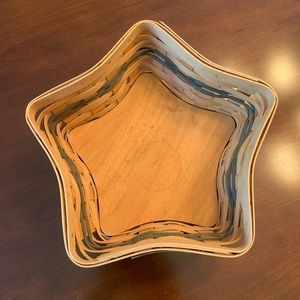 Longaberger Christmas Collection